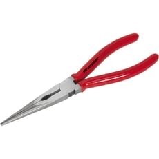 Sealey Long Nose Pliers