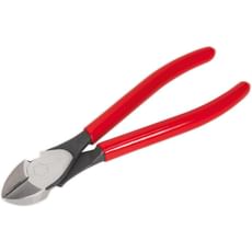 Sealey Heavy Duty Side Cutters