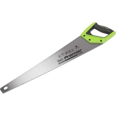 Sealey Premier Hand Saw