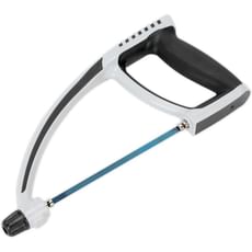 Sealey Mini Hacksaw