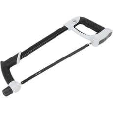 Sealey Professional Hacksaw