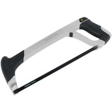 Sealey Professional Hacksaw