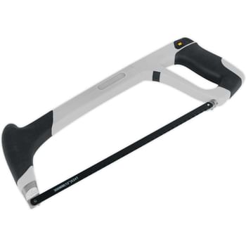 Sealey Professional Hacksaw