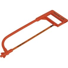 Sealey Professional Insulated Hacksaw