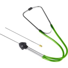 Sealey Mechanics Stethoscope