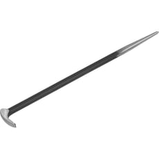 Sealey Heel Bar
