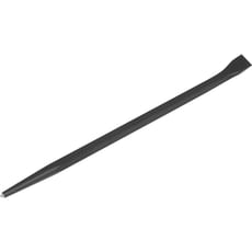 Sealey Pry Wrecking Bar