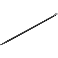 Sealey Pry / Wrecking Bar