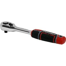 Sealey 1/4" Drive Flip Reverse Ratchet