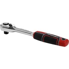 Sealey 1/2" Drive Flip Reverse Ratchet