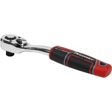 Sealey 1/2" Drive Offset Flip Reverse Ratchet