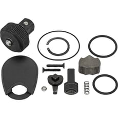 Sealey 3/8" Square Drive Repair Kit for AK8977 Ratchet