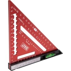 Sealey Speed Square Metric
