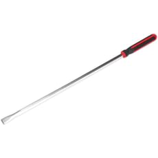 Sealey Heavy Duty Pry Bar