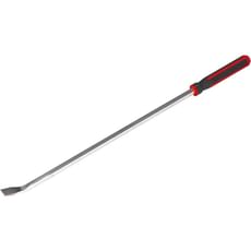 Sealey 25° Heavy Duty Pry Bar