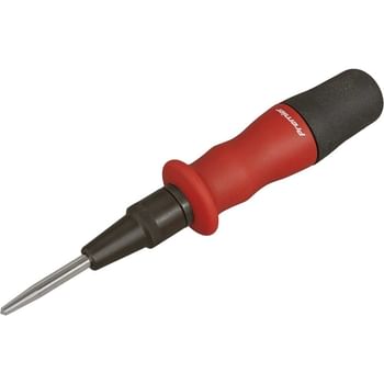 Sealey Heavy Duty Automatic Centre Punch