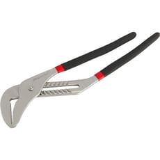 Sealey Waterpump Pliers