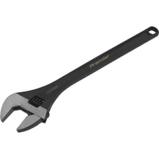 Sealey Adjustable Wrench Spanner