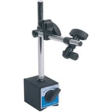 Sealey Fine Adjustment Magnetic Stand