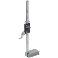Sealey Digital Height Gauge