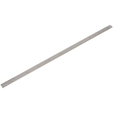 Sealey Steel Rule