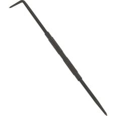 Sealey Engineers Double Ended Scriber