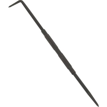 Sealey Engineers Double Ended Scriber