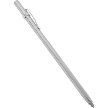 Sealey AK9752 Carbide Tipped Scriber