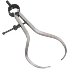 Sealey Spring Caliper External