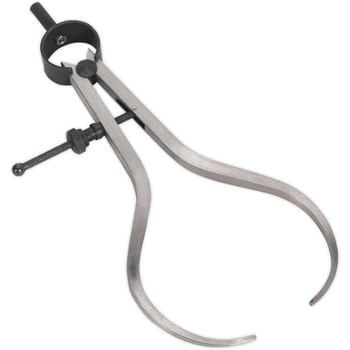 Sealey Spring Caliper External