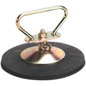 Sealey Suction Cup Dent Puller