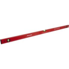 Sealey Premier Spirit Level