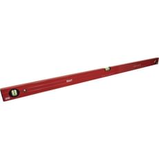 Sealey Premier Spirit Level
