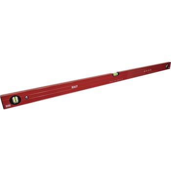 Sealey Premier Spirit Level