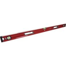 Sealey Premier Spirit Level 