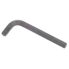 Sirius Short Hexagon Allen Key Imperial