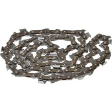 ALM Replacement Chain 3/8" x 57 Links fits 400mm Bars for Bosch AKE Chainsaws ALM Replacement Chain 3/8" x 57 Links fits 400mm Bars for Bosch AKE Chainsaws
