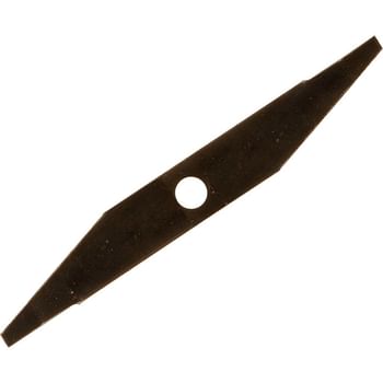 ALM BD011 Metal Blade for Black and Decker Hover Mowers A6084