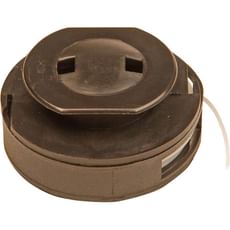 ALM BD021 Spool and Line for Black and Decker Grass Trimmers A6044