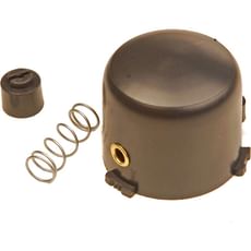 ALM BD030 Spool Holder for Black and Decker Grass Trimmers A6062 and A6057 ALM BD030 Spool Holder for Black and Decker Grass Trimmers A6062 and A6057