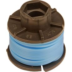 ALM BD031 Spool and Line for Black and Decker Grass Trimmers A6053 