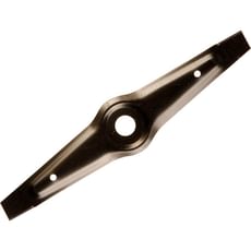 ALM BD033 Metal Blade for Black and Decker GX530C Hover Mowers A6183 
