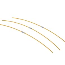 ALM BD145 Heavy Duty Lines x 10 for Black and Decker Grass Trimmers ALM BD145 Heavy Duty Lines x 10 for Black and Decker Grass Trimmers