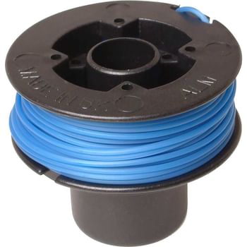 ALM BD401 Spool and Line for Black and Decker BGL250 / GL310 / GL360 Grass Trimmers