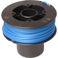 ALM BD032 Spool and Line for Black and Decker Reflex Grass Trimmers A6481 ALM BD032 Spool and Line for Black and Decker Reflex Grass Trimmers A6481