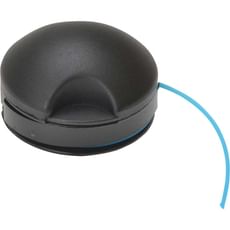 ALM BQ111 Spool and Line for Bosch Single Line Grass Trimmers ALM BQ111 Spool and Line for Bosch Single Line Grass Trimmers