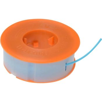 ALM Spool and Line for Bosch Combitrim Grass Trimmers