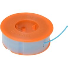 ALM Spool and Line for Bosch Combitrim Grass Trimmers ALM Spool and Line for Bosch Combitrim Grass Trimmers