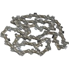 ALM Replacement Lo-Kick Chain 3/8" x 49 Links for 35cm Chainsaws 