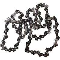 DeWalt Replacement Chain for DCMPS567 Pole Chainsaw 